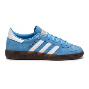 adidas Handball Spezial Muškarci - Tenisice adidas Originals - Plava - BD7632-10 - Size: 10
