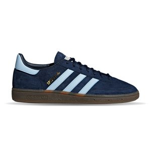 adidas Handball Spezial Muškarci - Tenisice adidas Originals - Plava - BD7633-9.5 - Size: 9.5