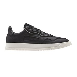 adidas SC premier Muškarci - Tenisice adidas Originals - Crna - BD7869-3.5 - Size: 3.5