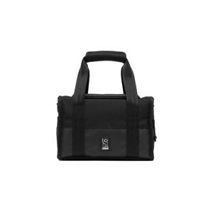 Chrome Industries Niko Hold Camera Bag Unisex - Ruksaci i torbe Chrome - Crna - BG-235-ALLB-One-size - Size: One size