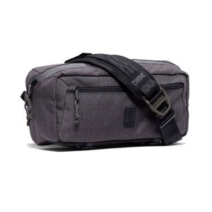 Chrome Industries Mini Kadet Sling Unisex - Ruksaci i torbe Chrome - Siva - BG-321-CRTW-One-size - Size: One size