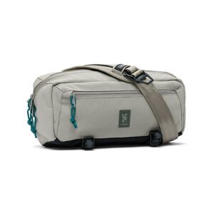 Chrome Industries Mini Kadet Sling Unisex - Ruksaci i torbe Chrome - Siva - BG-321-SG-NA-NA-One-size - Size: One size