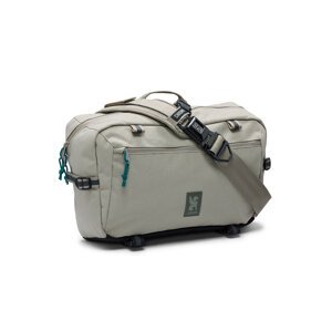 Chrome Industries Kadet Max Unisex - Ruksaci i torbe Chrome - Siva - BG-351-SGNA-One-size - Size: One size
