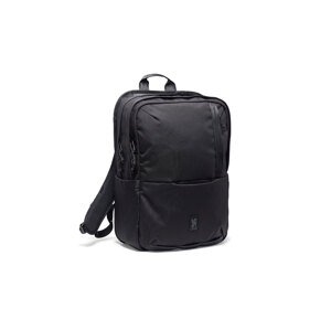Chrome Industries Hawes 26L Pack Unisex - Ruksaci i torbe Chrome - Crna - BG-371-BK-NA-NA-One-size - Size: One size