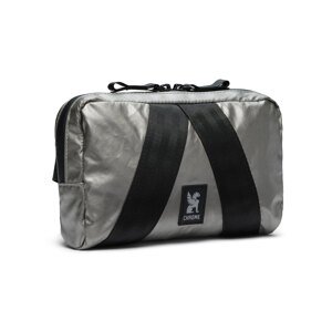 Chrome Industries Mini Tensile Sling Bag Unisex - Ruksaci i torbe Chrome - Silver - BG-373-CRMI-One-size - Size: One size