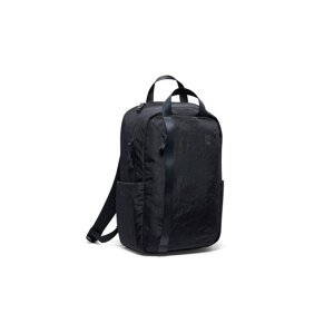 Chrome Industries Highline 20L Backpack Unisex - Ruksaci i torbe Chrome - Crna - BG-383-BK-NA-NA-One-size - Size: One size