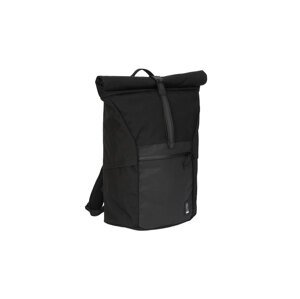 Chrome Yalta 4.0 Unisex - Ruksaci i torbe Chrome - Crna - BJ-002-BKNA-One-size - Size: One size