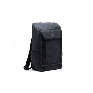 Chrome Volcan 35L Unisex - Ruksaci i torbe Chrome - Crna - BJ-003-BKTP-One-size - Size: One size