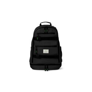 Cariuma Jameson Skate Backpack Unisex - Ruksaci i torbe Cariuma - Crna - BP0301B01U-One-size - Size: One size