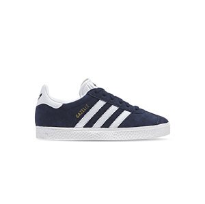 adidas Gazelle Kids Djeca - Tenisice adidas Originals - Plava - BY9162-30 - Size: 30