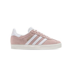 adidas Gazelle Kids Djeca - Tenisice adidas Originals - Roza - BY9548-28 - Size: 28