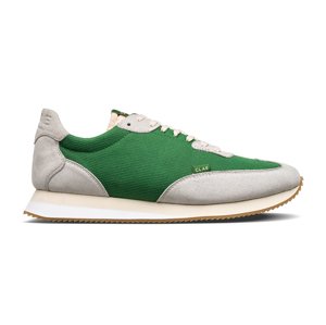 Clae RUNYON MICROGREY OLIVE Muškarci - Cipele Clae - Zelena - CL20ARU01-MGO-9 - Size: 9