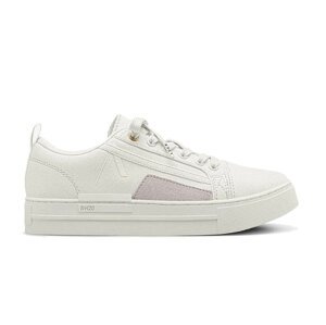 ARKK Copenhagen Sommr Canvas PET r-h20 Žene - Tenisice ARKK Copenhagen - Bijela - CO6604-0178-W-4.5 - Size: 4.5