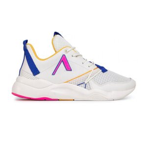 ARKK Copenhagen Wmns Asymtrix Mesh 2.0 Žene - Tenisice ARKK Copenhagen - Bijela - CR3012-0011-W-4.5 - Size: 4.5