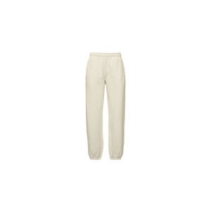 Colorful Standard Organic Sweatpants 2.0 Unisex - Hlače Colorful Standard - Bezbojan - CS1019-IW-XL - Size: XL