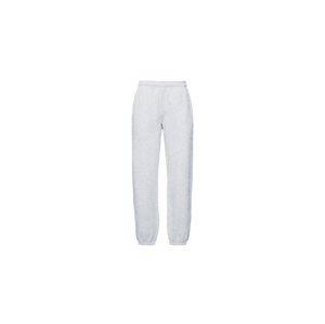 Colorful Standard Organic Sweatpants 2.0 Unisex - Hlače Colorful Standard - Siva - CS1019-SM-L - Size: L