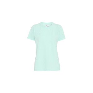 Colorful Standard Women Light Organic tee Žene - Majice Colorful Standard - Zelena - CS2051-LA-L - Size: L