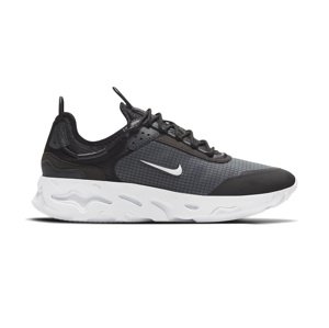 Nike React Live Muškarci - Tenisice Nike - Crna - CV1772-003-5.5 - Size: 5.5