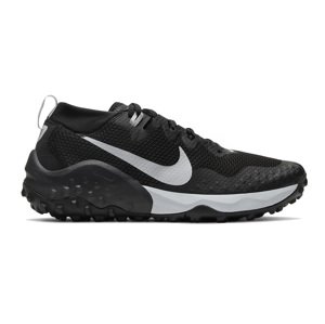 Nike Wildhorse 7 Muškarci - Tenisice Nike - Crna - CZ1856-002-11.5 - Size: 11.5