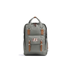 Doughnut Macaroon Dreamwalker Series Unisex - Ruksaci i torbe Doughnut - Siva - D010DW-0006-F-One-size - Size: One size