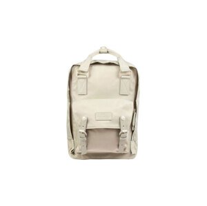 Doughnut Macaroon Nature Pale Series Unisex - Ruksaci i torbe Doughnut - Svijetlo smeđa - D010NT-000170-F-One-size - Size: One size