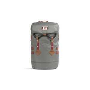 Doughnut Colorado Dreamwalker Grey Unisex - Ruksaci i torbe Doughnut - Siva - D104DW-0006-F-One-size - Size: One size