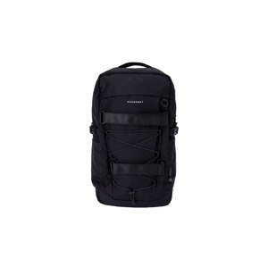 Doughnut Roaming Streets Cruise Series Unisex - Ruksaci i torbe Doughnut - Crna - D183STC-0003-F-One-size - Size: One size