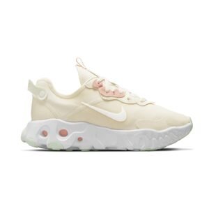 Nike React Art3mis Wmn's Žene - Tenisice Nike - Žuta - DA1647-101-8 - Size: 8