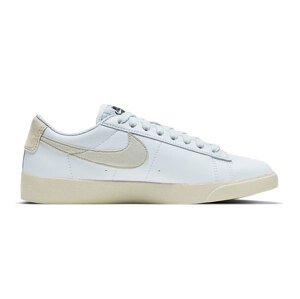 Nike Blazer Low W Žene - Tenisice Nike - Siva - DA4934-400-6 - Size: 6