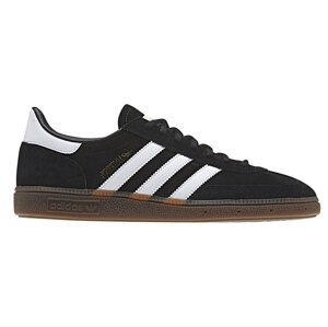 adidas Handball Spezial Muškarci - Tenisice adidas Originals - Crna - DB3021-6 - Size: 6