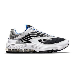 Nike Air Tuned Max Muškarci - Tenisice Nike - Bijela - DH8623-001-4 - Size: 4