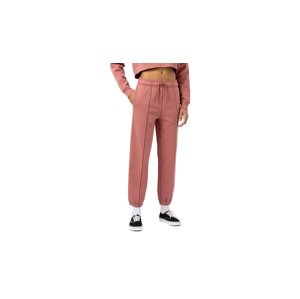 Dickies Mapleton Sweatpant Žene - Hlače Dickies - Roza - DK0A4XLTC37-M - Size: M