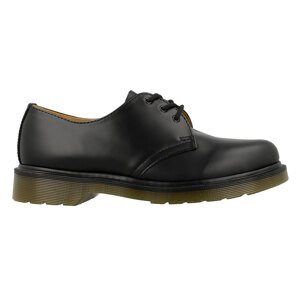 Dr. Martens 1484 Pw Muškarci - Cipele Dr. Martens - Crna - DM10078001-3 - Size: 3