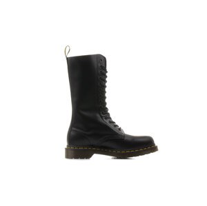 Dr. Martens 1914 Muškarci - Cipele Dr. Martens - Crna - DM11855001-3 - Size: 3