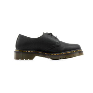 Dr. Martens 1461 W Žene - Cipele Dr. Martens - Crna - DM24256001-3 - Size: 3
