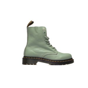 Dr. Martens 1460 Pascal 8 Eye Boot Muškarci - Cipele Dr. Martens - Crna - DM40670300-7 - Size: 7