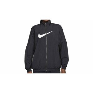 Nike Sportswear Essential Žene - Dukserice i džemperi s kapulja Nike - Crna - DM6181-010-M - Size: M