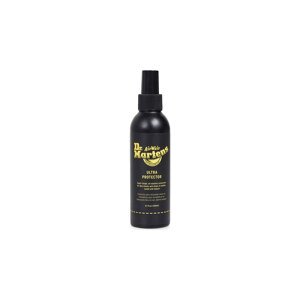 Dr. Martens Ultraprotector Spray Unisex - Njega obuće Dr. Martens - Crna - DMAC770000-One-size - Size: One size