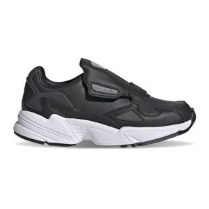 adidas Falcon RX W Žene - Tenisice adidas Originals - Crna - EE5111-4 - Size: 4