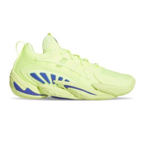 adidas Crazy BYW x 2.0 Muškarci - Tenisice adidas Originals - Zelena - EE6009-5 - Size: 5