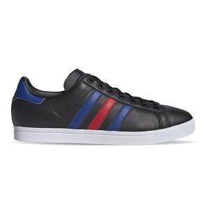 adidas Coast Star Muškarci - Tenisice adidas Originals - Crna - EE6199-5 - Size: 5