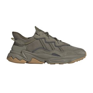adidas Ozweego Muškarci - Tenisice adidas Originals - Zelena - EE6461-11.5 - Size: 11.5