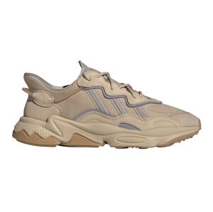 adidas Ozweego Muškarci - Tenisice adidas Originals - Svijetlo smeđa - EE6462-9 - Size: 9