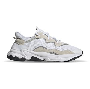 adidas Ozweego Muškarci - Tenisice adidas Originals - Bijela - EE6464-4 - Size: 4