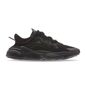adidas Ozweego Muškarci - Tenisice adidas Originals - Crna - EE6999-4.5 - Size: 4.5