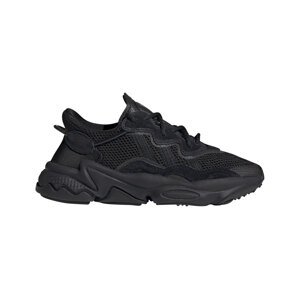 adidas Ozweego Junior Djeca - Tenisice adidas Originals - Crna - EE7775-3.5 - Size: 3.5
