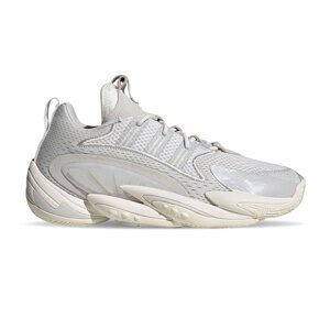 adidas Crazy BYW x 2.0 Muškarci - Tenisice adidas Originals - Bijela - EE8327-7.5 - Size: 7.5