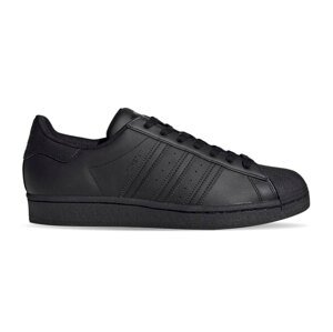 adidas Superstar Muškarci - Tenisice adidas Originals - Crna - EG4957-4 - Size: 4
