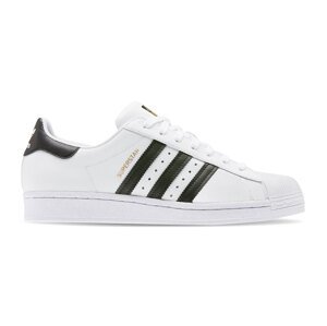 adidas Superstar Muškarci - Tenisice adidas Originals - Bijela - EG4958-3.5 - Size: 3.5