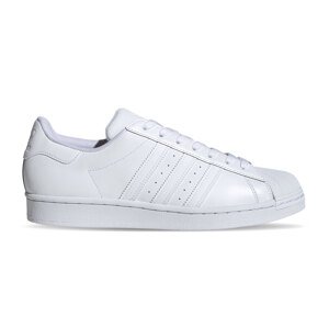 adidas Superstar Muškarci - Tenisice adidas Originals - Bijela - EG4960-4 - Size: 4